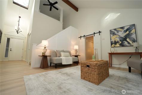 1770 159th Avenue NE Bellevue WA 98008