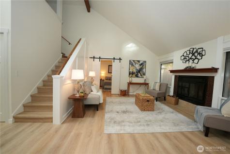 1770 159th Avenue NE Bellevue WA 98008