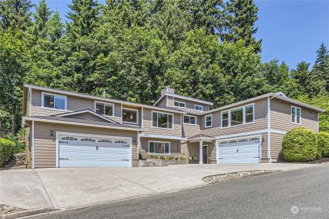 14620 181st Woodinville WA 98072