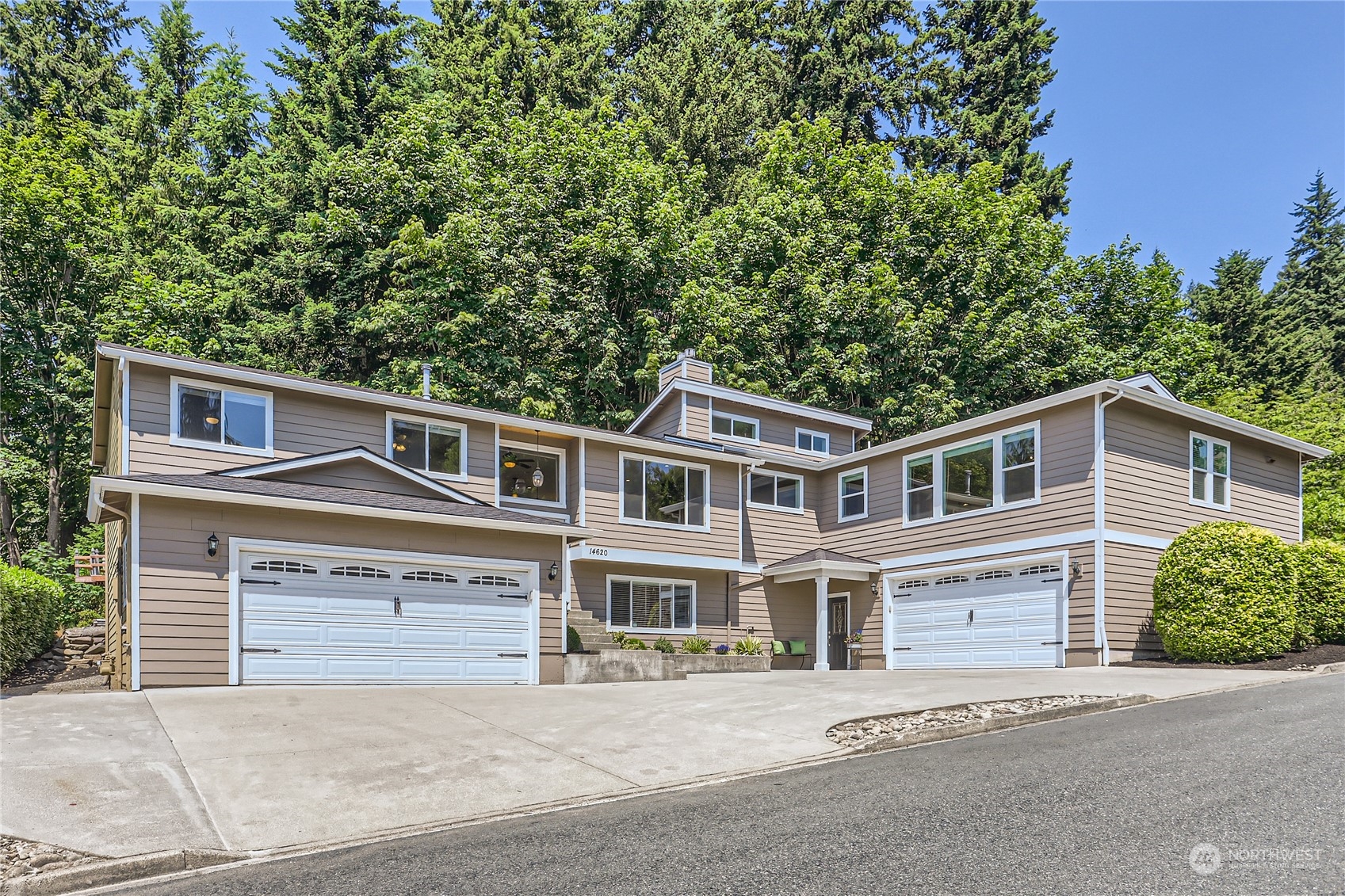 14620 Ne 181st Street Woodinville WA 98072