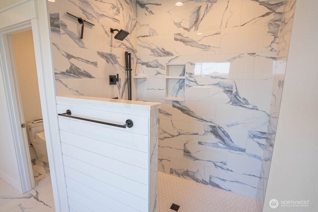 6409 Road 2.15 NE Moses Lake WA 98837