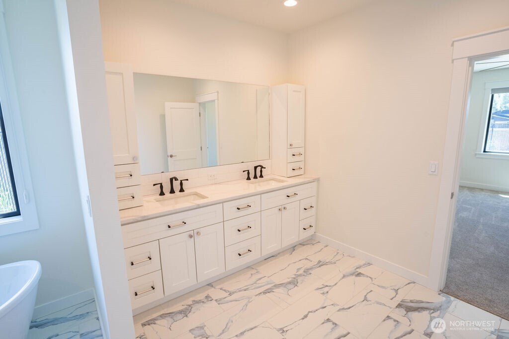6409 Road 2.15 NE Moses Lake WA 98837