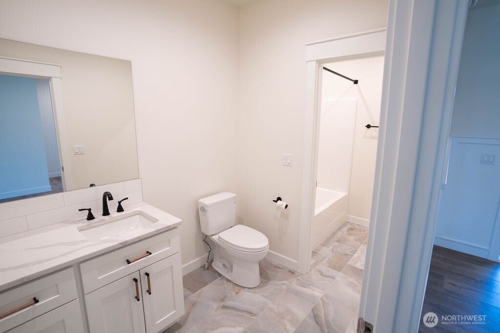 6409 Road 2.15 NE Moses Lake WA 98837