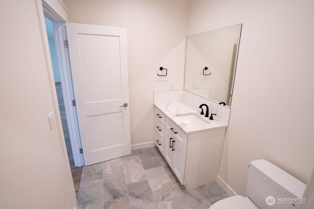 6409 Road 2.15 NE Moses Lake WA 98837