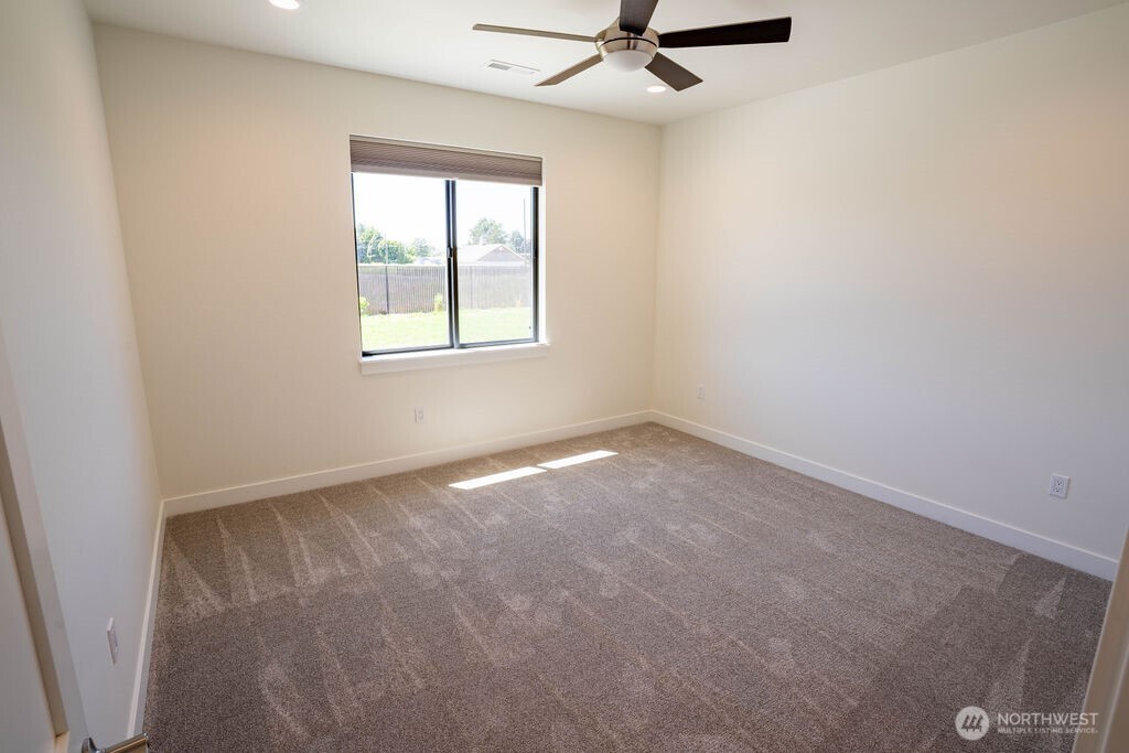 6409 Road 2.15 NE Moses Lake WA 98837