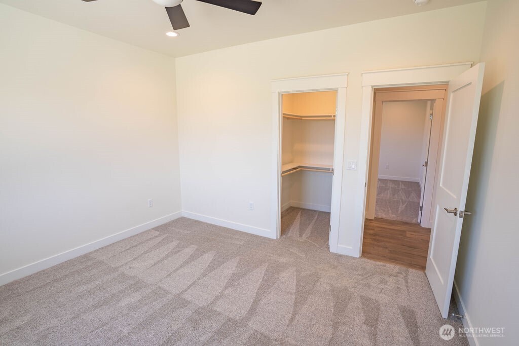 6409 Road 2.15 NE Moses Lake WA 98837