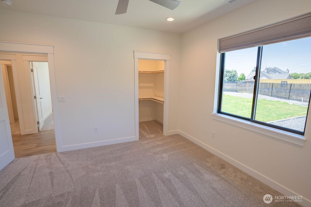 6409 Road 2.15 NE Moses Lake WA 98837