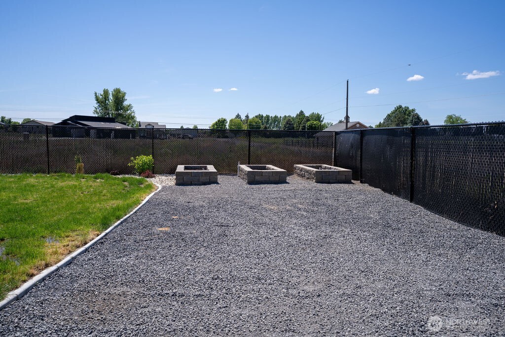 6409 Road 2.15 NE Moses Lake WA 98837