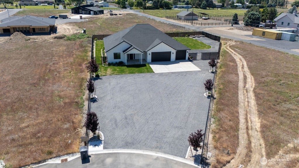 6409 Road 2.15 NE Moses Lake WA 98837