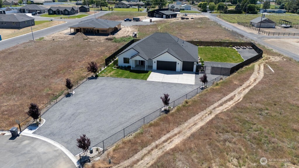 6409 Road 2.15 NE Moses Lake WA 98837