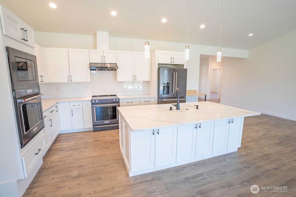 6409 Road 2.15 NE Moses Lake WA 98837