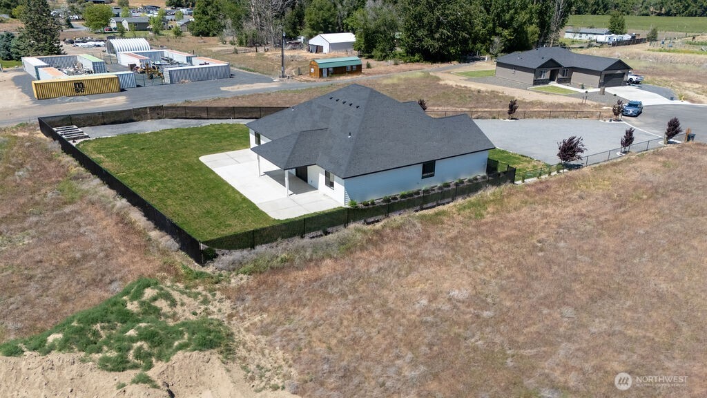 6409 Road 2.15 NE Moses Lake WA 98837