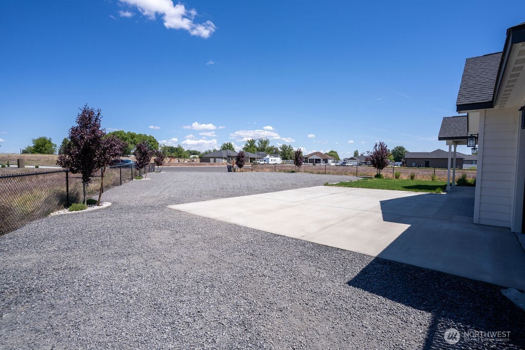 6409 Road 2.15 NE Moses Lake WA 98837