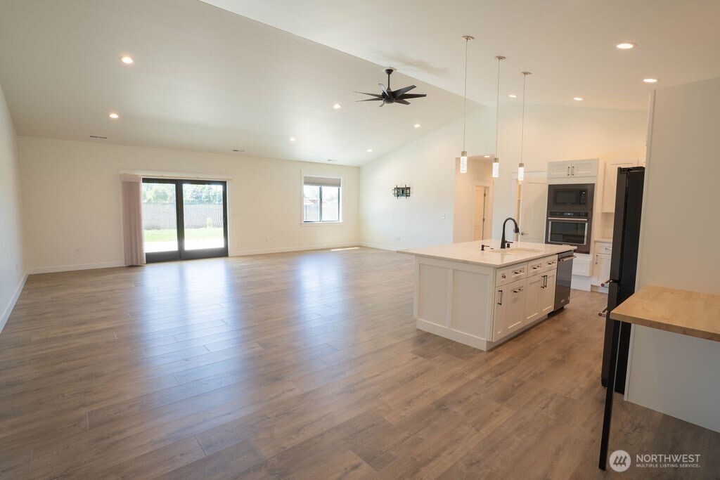 6409 Road 2.15 NE Moses Lake WA 98837