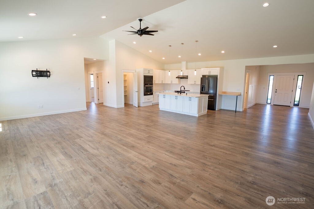 6409 Road 2.15 NE Moses Lake WA 98837