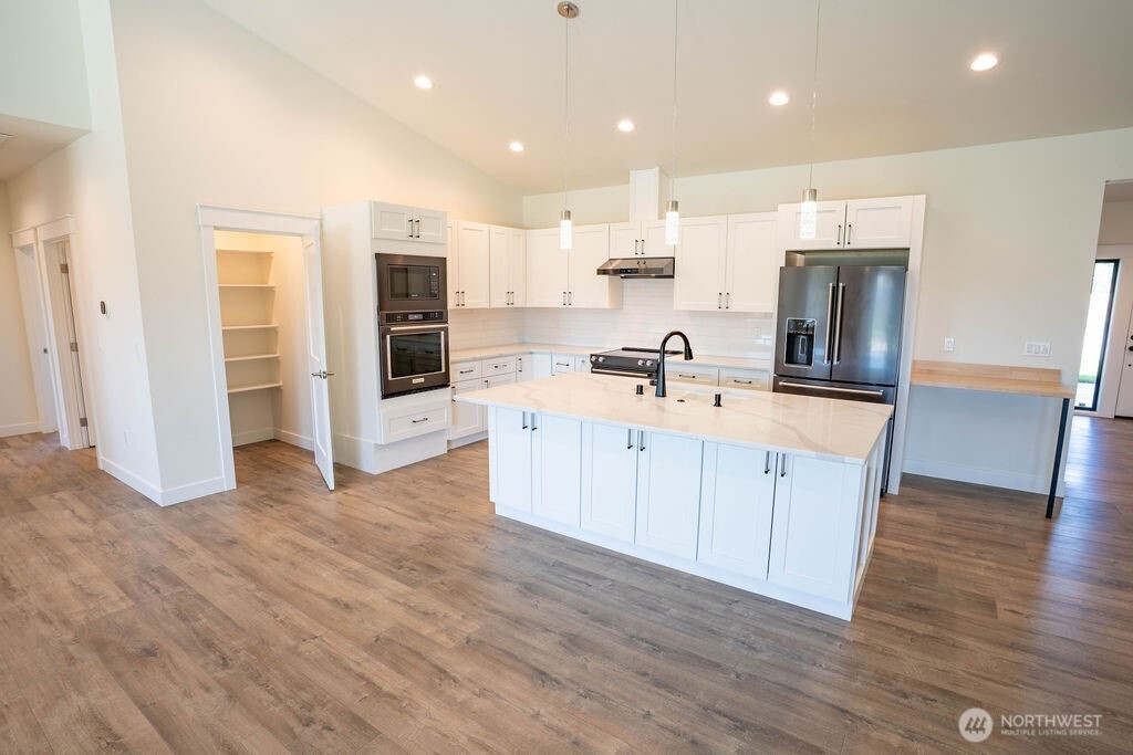 6409 Road 2.15 NE Moses Lake WA 98837