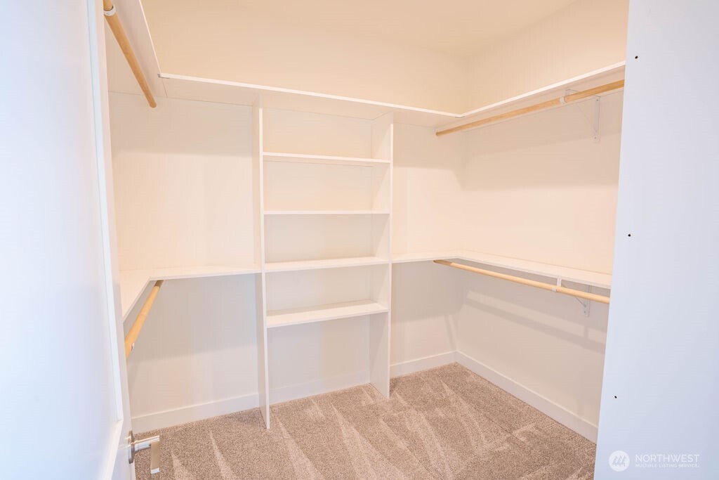 6409 Road 2.15 NE Moses Lake WA 98837