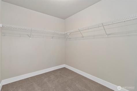 20902 99th Place S Kent WA 98031