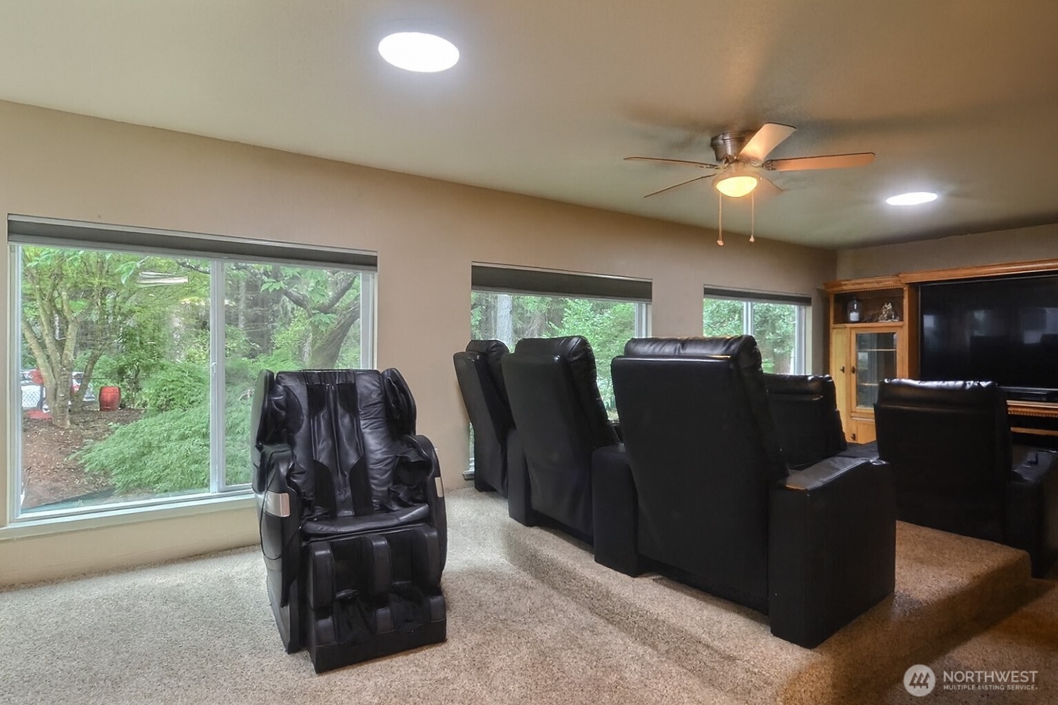 12801 108th Street Anderson Island WA 98303