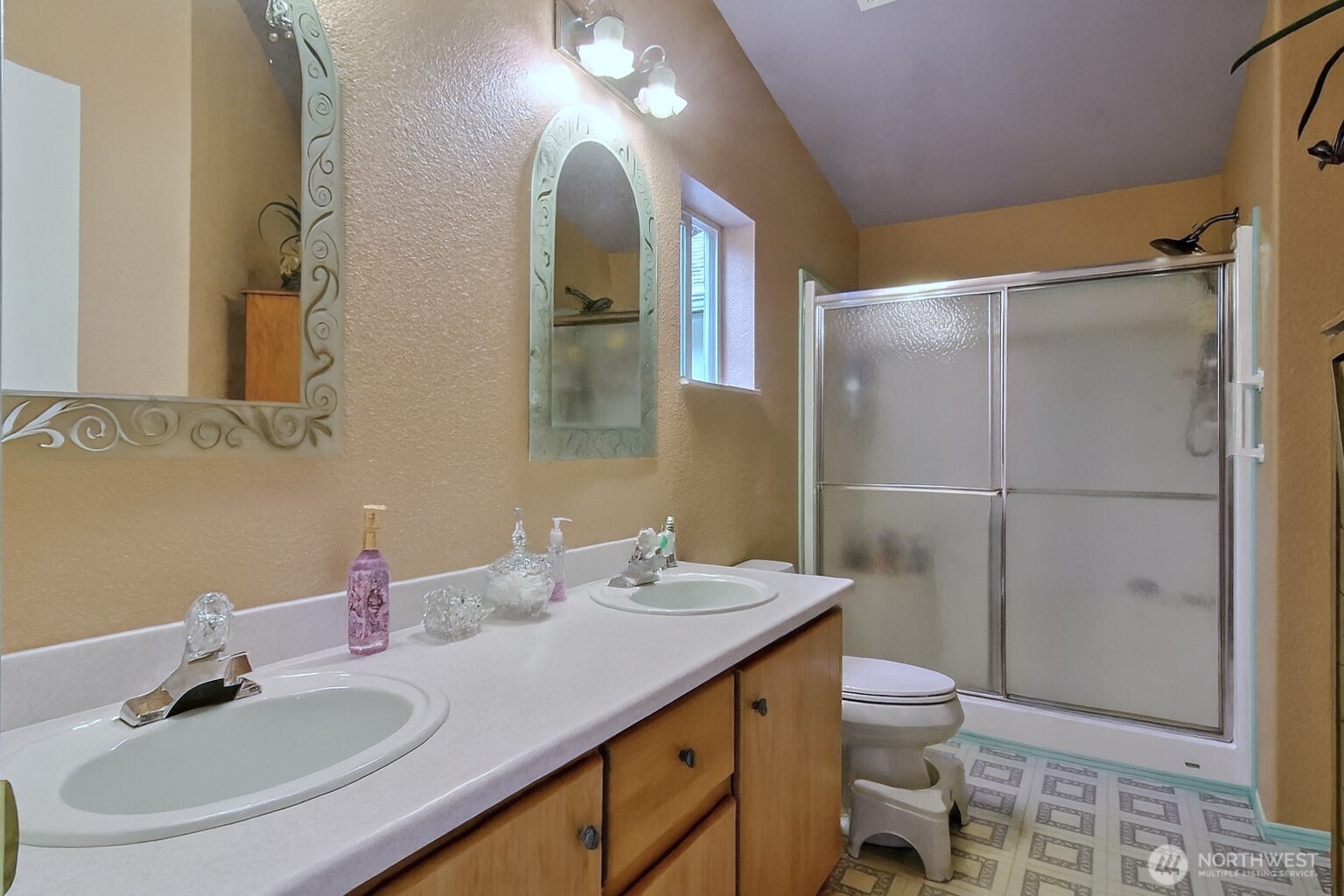 12801 108th Street Anderson Island WA 98303