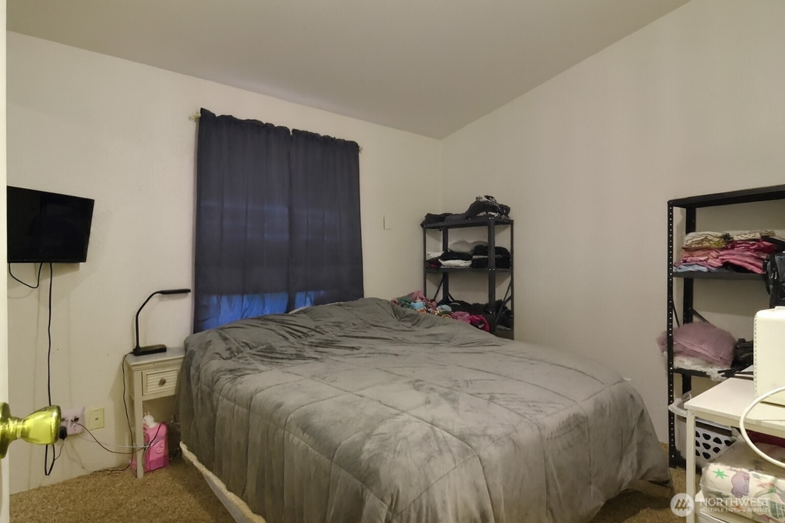 12801 108th Street Anderson Island WA 98303