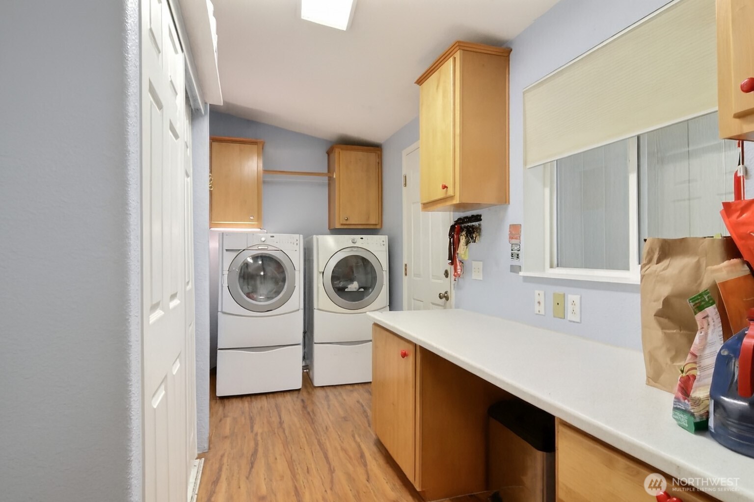 12801 108th Street Anderson Island WA 98303