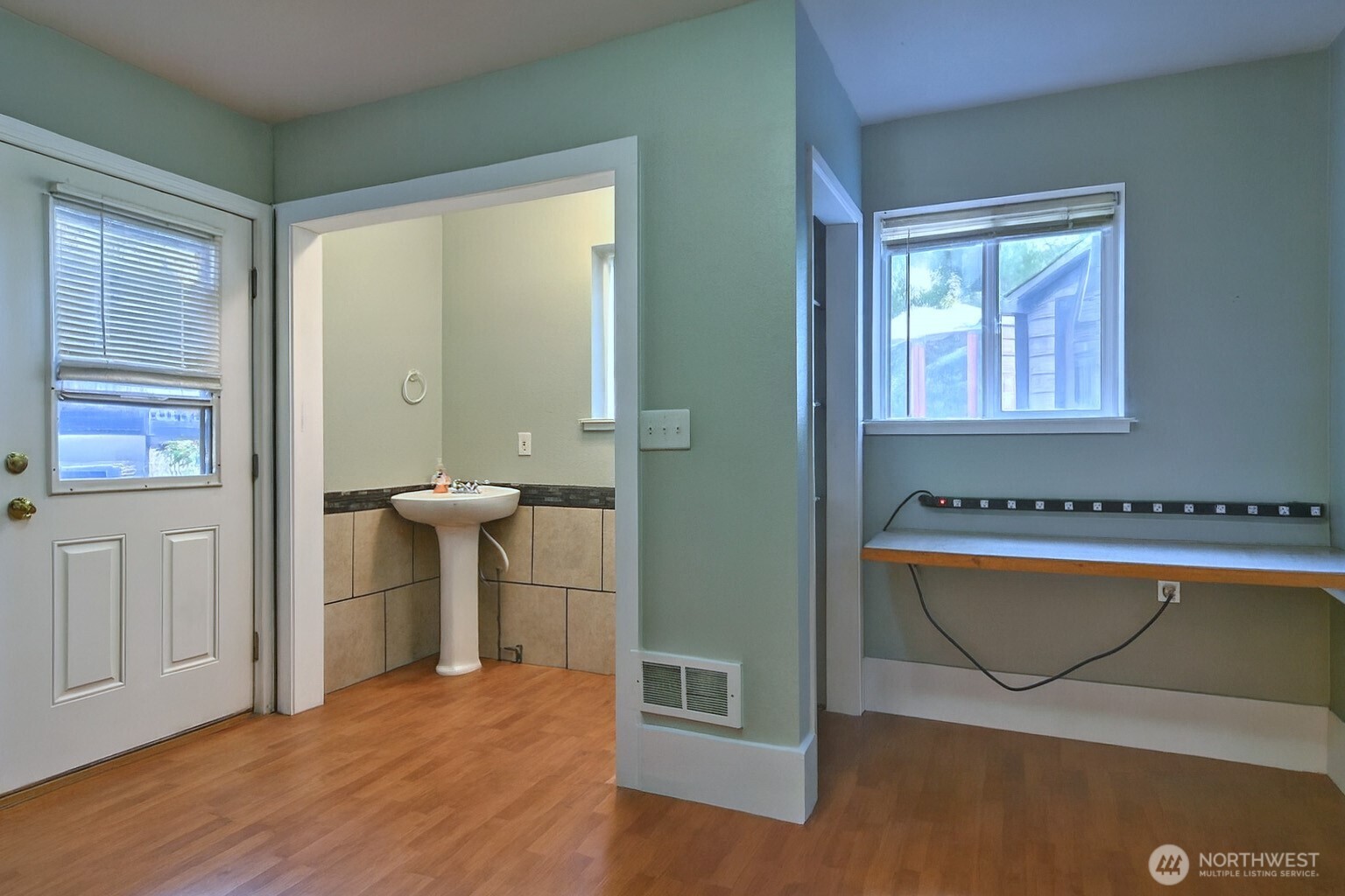 12801 108th Street Anderson Island WA 98303
