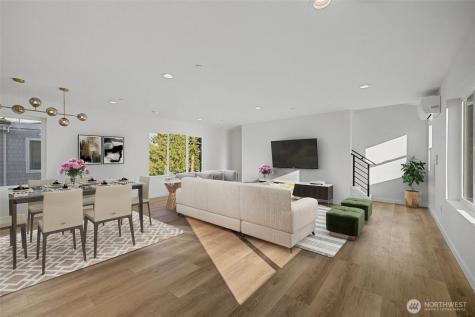 19505 Damson Road Lynnwood WA 98036