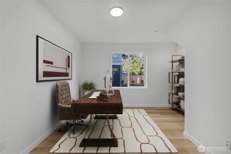 19505 Damson Road Lynnwood WA 98036