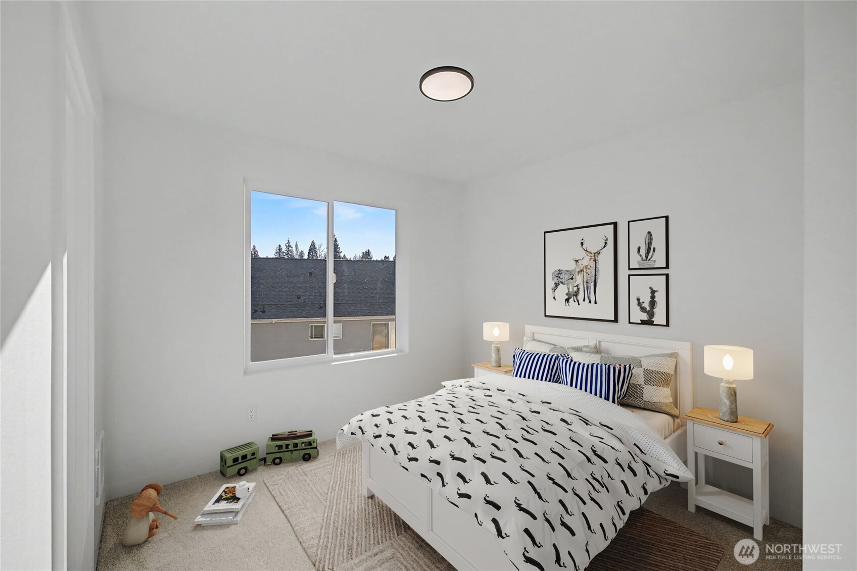 19505 Damson Road Lynnwood WA 98036