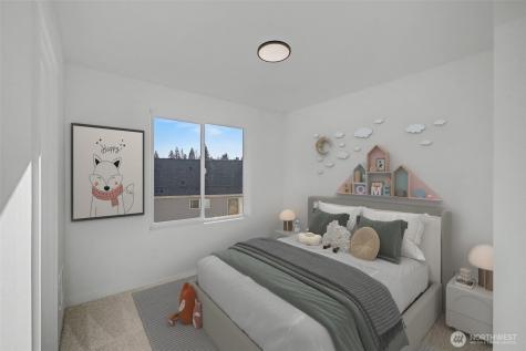 19505 Damson Road Lynnwood WA 98036