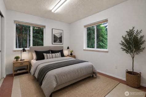 20819 129th Avenue E Graham WA 98338