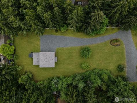 20819 129th Avenue E Graham WA 98338