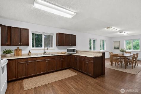 20819 129th Avenue E Graham WA 98338