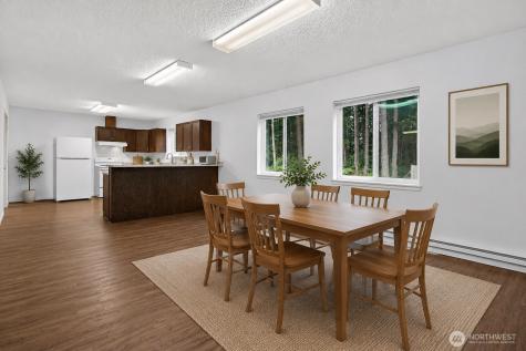20819 129th Avenue E Graham WA 98338