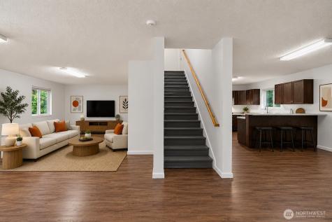 20819 129th Avenue E Graham WA 98338