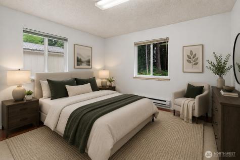 20819 129th Avenue E Graham WA 98338