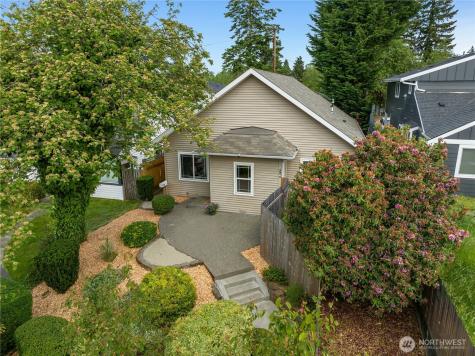 7910 20th Avenue SW Seattle WA 98106