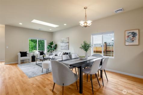 7910 20th Avenue SW Seattle WA 98106