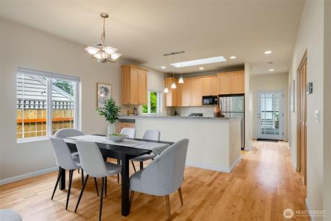 7910 20th Avenue SW Seattle WA 98106