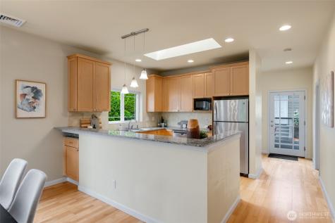 7910 20th Avenue SW Seattle WA 98106