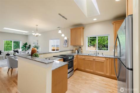 7910 20th Avenue SW Seattle WA 98106