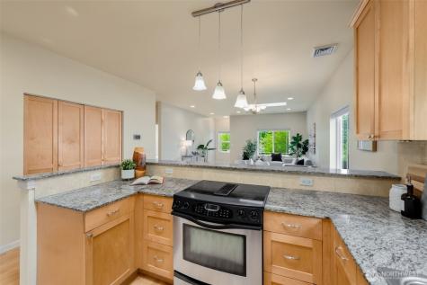 7910 20th Avenue SW Seattle WA 98106