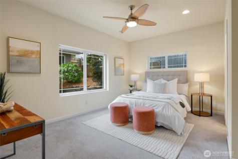 7910 20th Avenue SW Seattle WA 98106