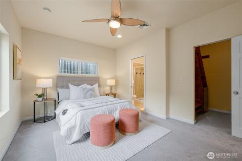 7910 20th Avenue SW Seattle WA 98106