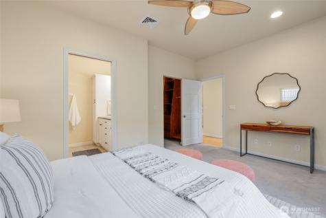 7910 20th Avenue SW Seattle WA 98106