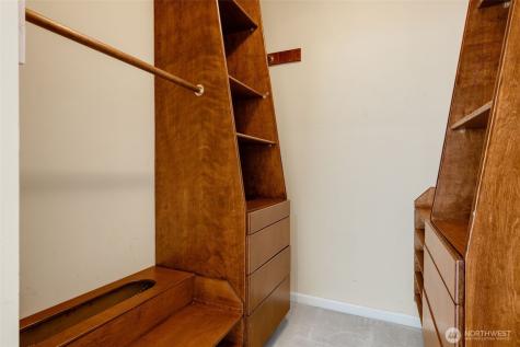 7910 20th Avenue SW Seattle WA 98106