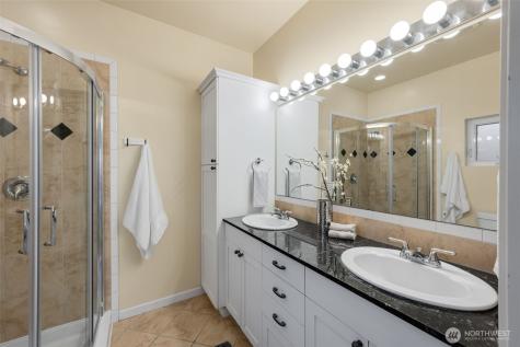 7910 20th Avenue SW Seattle WA 98106