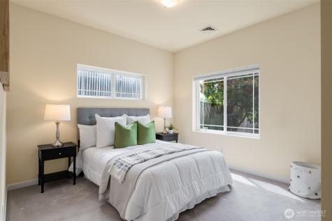 7910 20th Avenue SW Seattle WA 98106