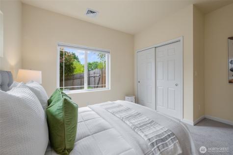 7910 20th Avenue SW Seattle WA 98106